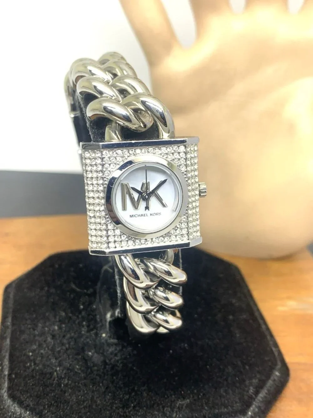 Michael Kors michael kors